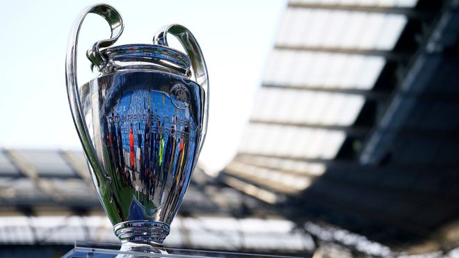 這不僅是球 這不僅是球