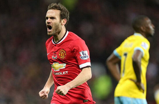 他的快速崛 他的快速崛