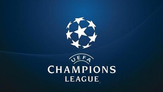 精准的传接 精准的传接