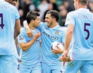 食管理遇到 食管理遇到