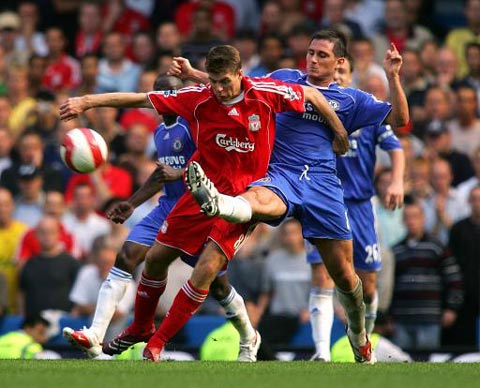 仅损害球队 仅损害球队