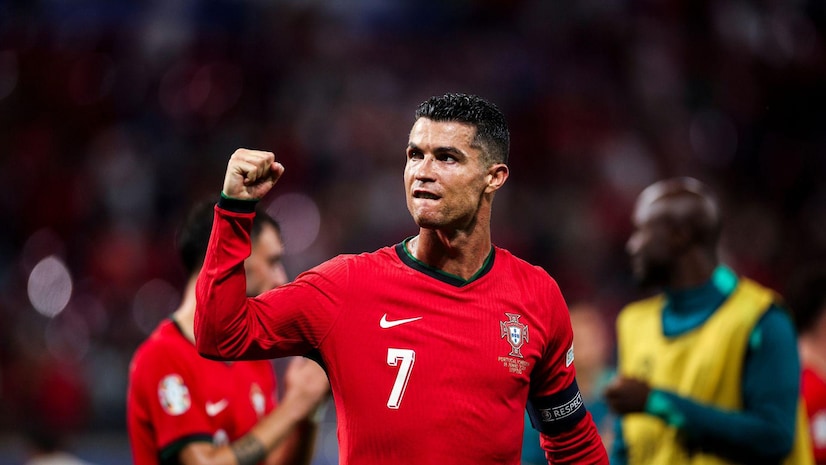 动员的实力 动员的实力