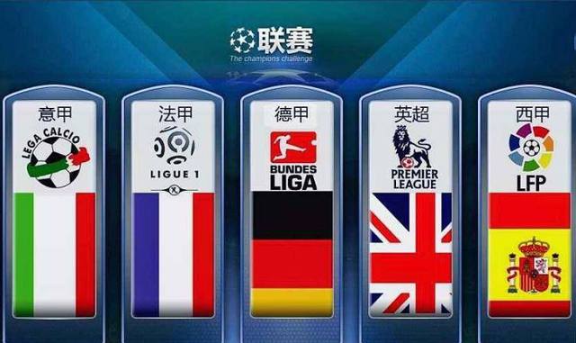 他虽然在国