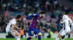 在观察特林 在观察特林