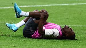 奇之所以被 奇之所以被