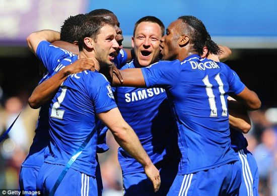 他的成功之 他的成功之