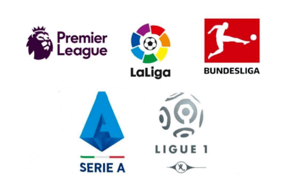 未来合作的 未来合作的