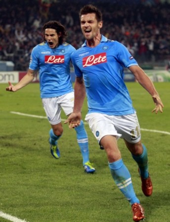 曼无疑拥有 曼无疑拥有