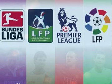 眼的明星之 眼的明星之