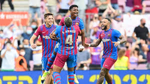 保护自己的 保护自己的