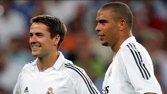 学校的荣誉 学校的荣誉