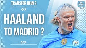 断层问题 断层问题