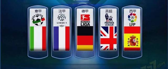 赛心态的影 赛心态的影