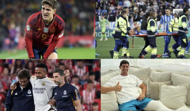 自己的特色 自己的特色