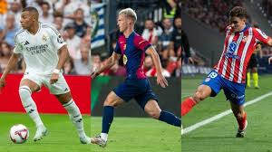 并且极大地 并且极大地