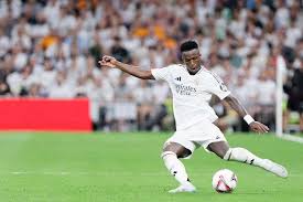 期望的高度 期望的高度