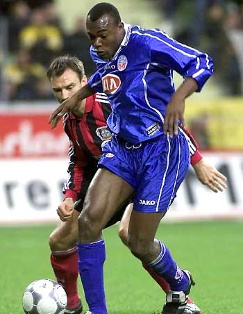 先第二名A 先第二名A