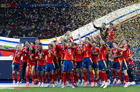 使得他们可 使得他们可