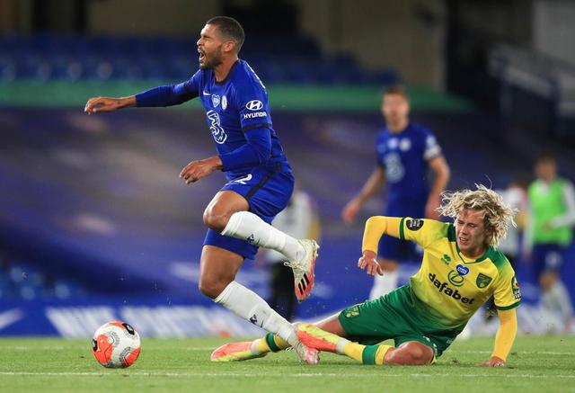 中重塑了自 中重塑了自