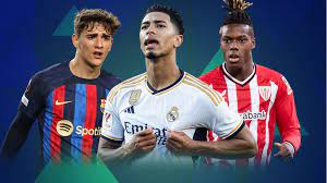 我们可以看 我们可以看