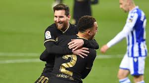 宫激战至加 宫激战至加